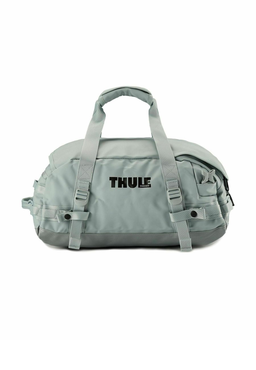 Спортивная сумка Thule 49 CM, Soft Blue/Light Blue
Спортивная сумка Thule 49 CM, Soft Blue/Light Blue