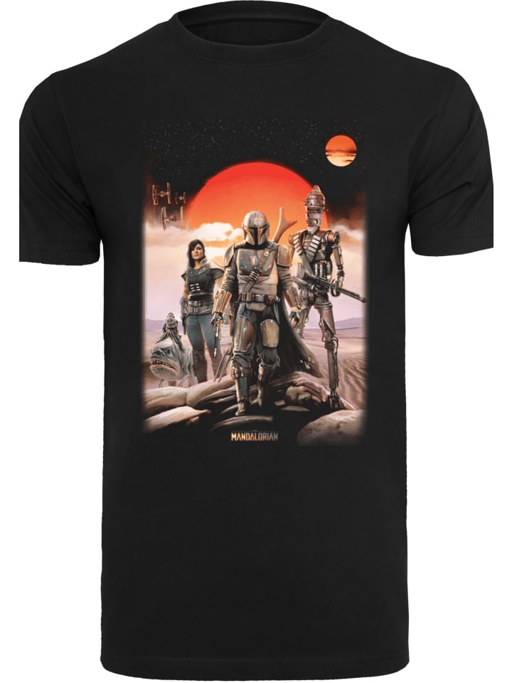 Футболка F4NT4STIC, черный
Футболка F4NT4STIC, черный