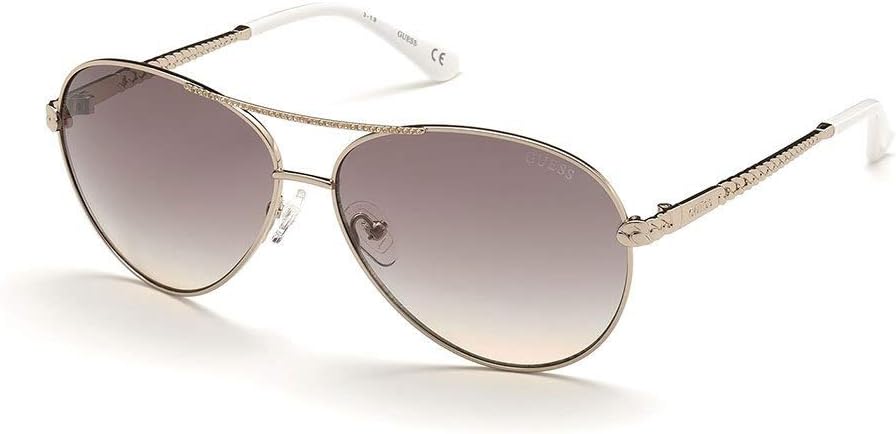 Очки GUESS GU7470-S, Shiny Rose Gold
Очки GUESS GU7470-S, Shiny Rose Gold