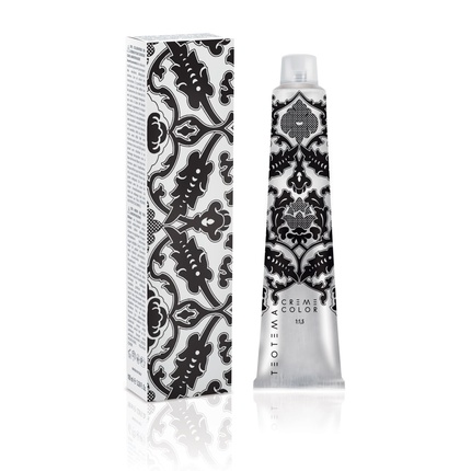 Оттенок цвета 4 Натуральный каштан Teotema
Оттенок цвета 4 Натуральный каштан Teotema