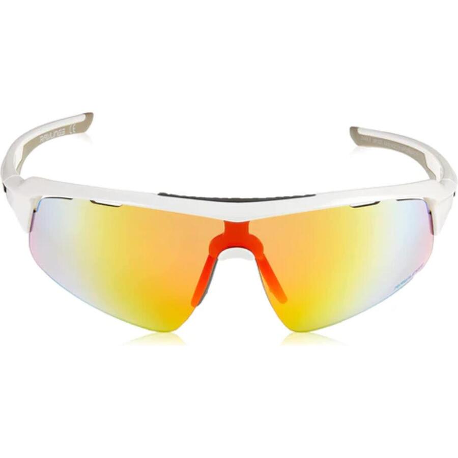 Солнцезащитные очки Rawlings 3 Mat/Orn/Mir
Солнцезащитные очки Rawlings 3 Mat/Orn/Mir