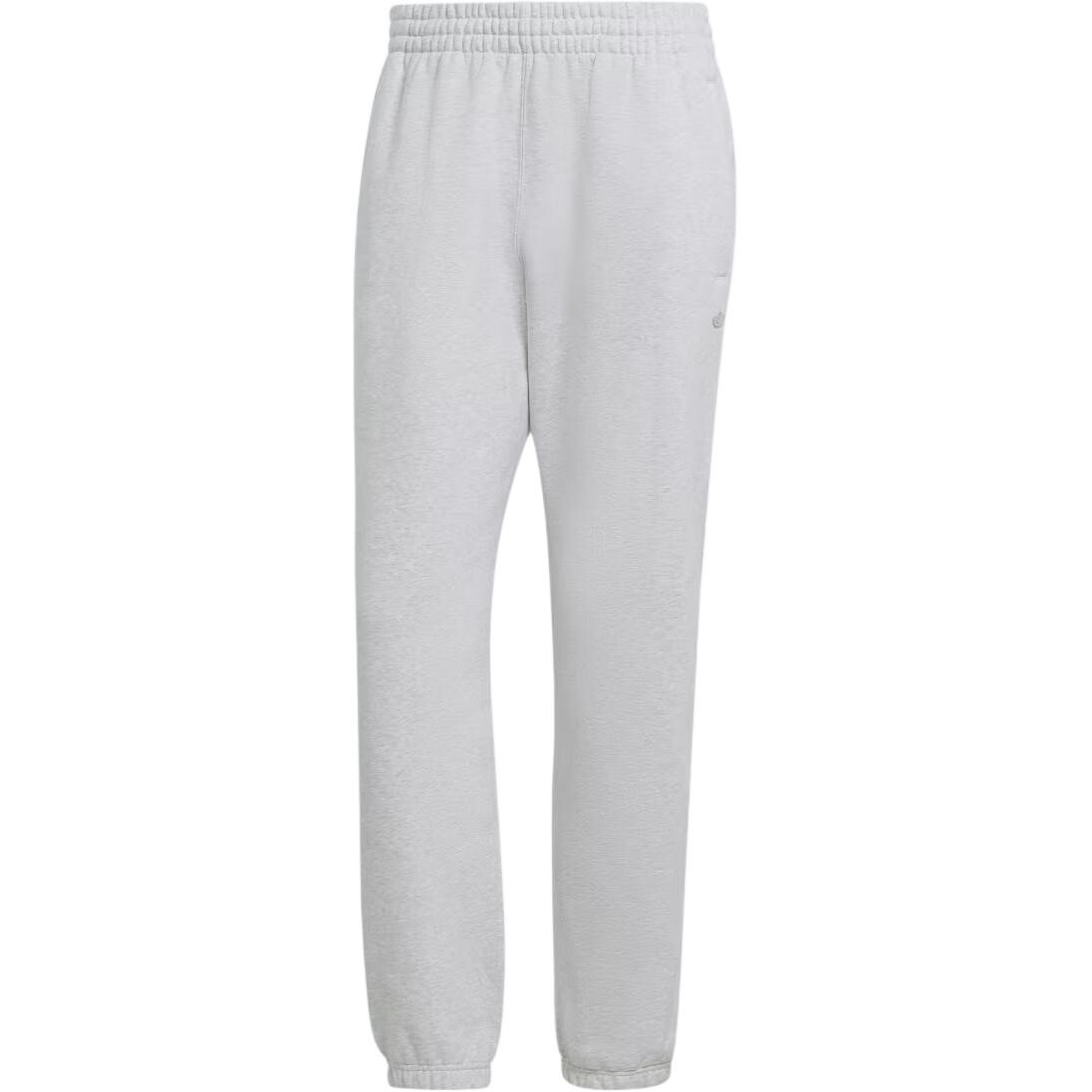 P Essentialial трикотажные спортивные штаны мужские светло-серые Adidas Originals, серый
P Essentialial трикотажные спортивные штаны мужские светло-серые Adidas Originals, серый