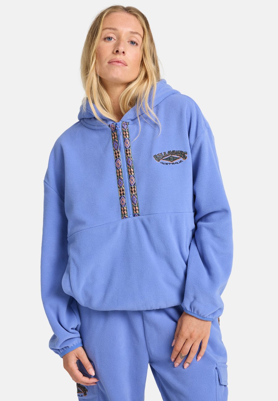 Джемпер Billabong WINTER CAMP, Irs/Purple
Джемпер Billabong WINTER CAMP, Irs/Purple