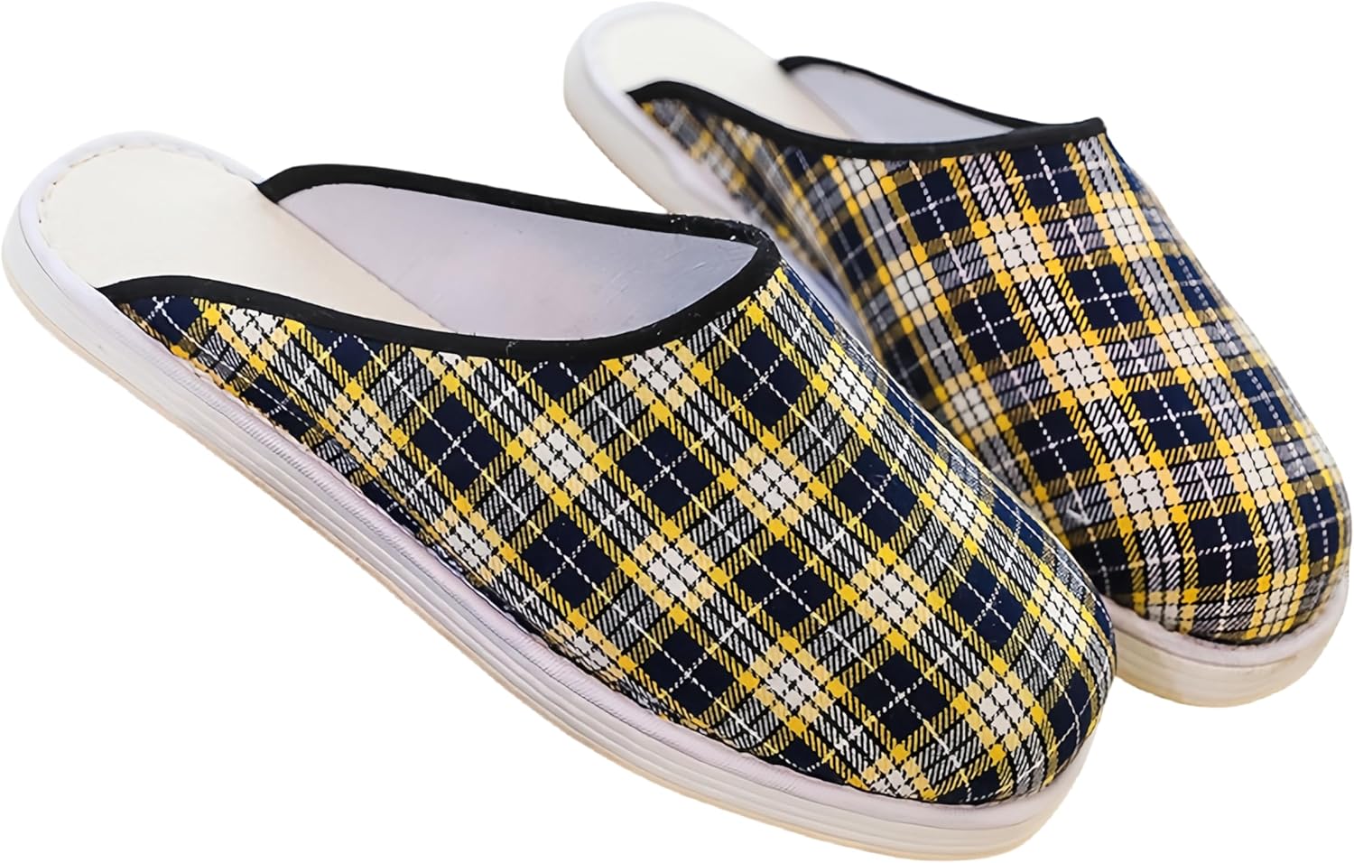 Кунг-фу обувь JayHaitang, старые пекинские тканевые тапочки, элементы китайского стиля, различные модели, унисекс для отдыха, дома, тайцзи, черный
Кунг-фу обувь JayHaitang, старые пекинские тканевые тапочки, элементы китайского стиля, различные модели, унисекс для отдыха, дома, тайцзи, черный