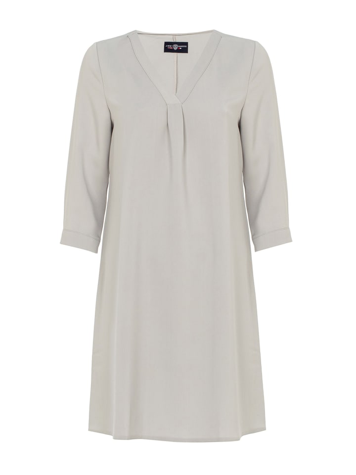 Платье до колена JIMMY SANDERS
Платье до колена JIMMY SANDERS