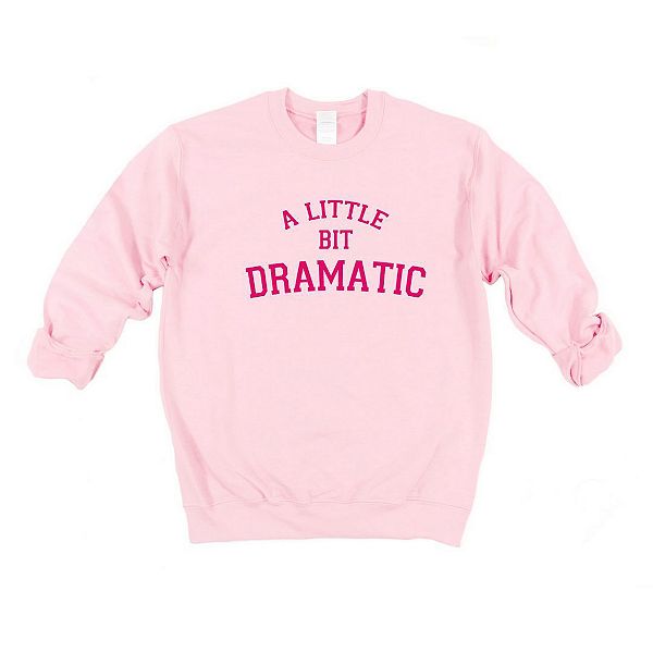 Свитшот Little bit dramatic arch Simply Sage Market, Light Pink, Зеленый, Свитшот Little bit dramatic arch Simply Sage Market, Light Pink
Свитшот Little bit dramatic arch Simply Sage Market, Light Pink, Зеленый, Свитшот Little bit dramatic arch Simply Sage Market, Light Pink
