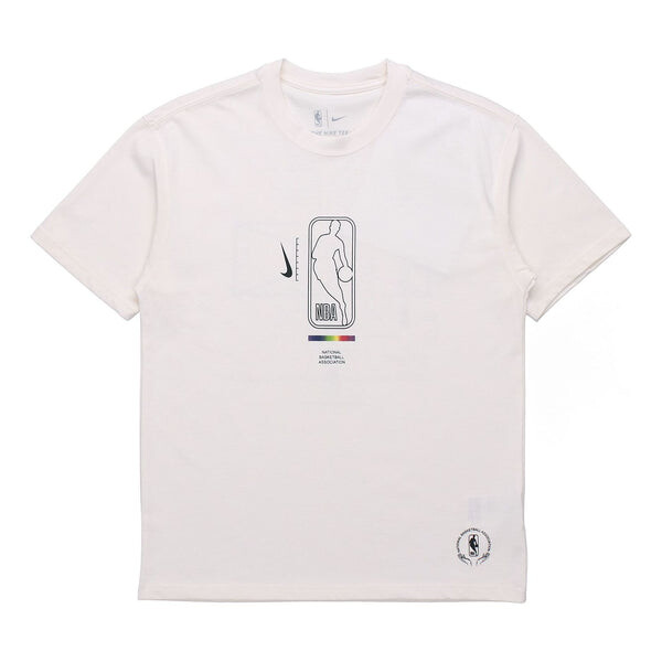 Футболка как мужчины НБА Nike, белый
Футболка как мужчины НБА Nike, белый