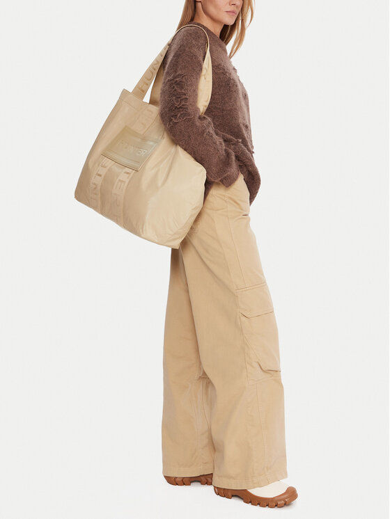 Сумка C-HTR-K-014-06 Hunter, бежевый
Сумка C-HTR-K-014-06 Hunter, бежевый