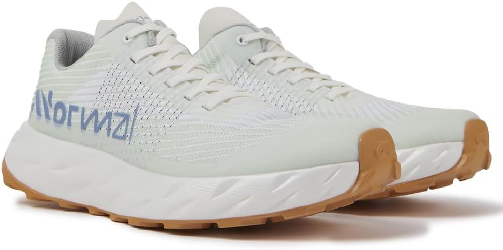 Кроссовки для бега по пересеченной местности Nnormal Unisex Kjerag 01, Size N
Кроссовки для бега по пересеченной местности Nnormal Unisex Kjerag 01, Size N