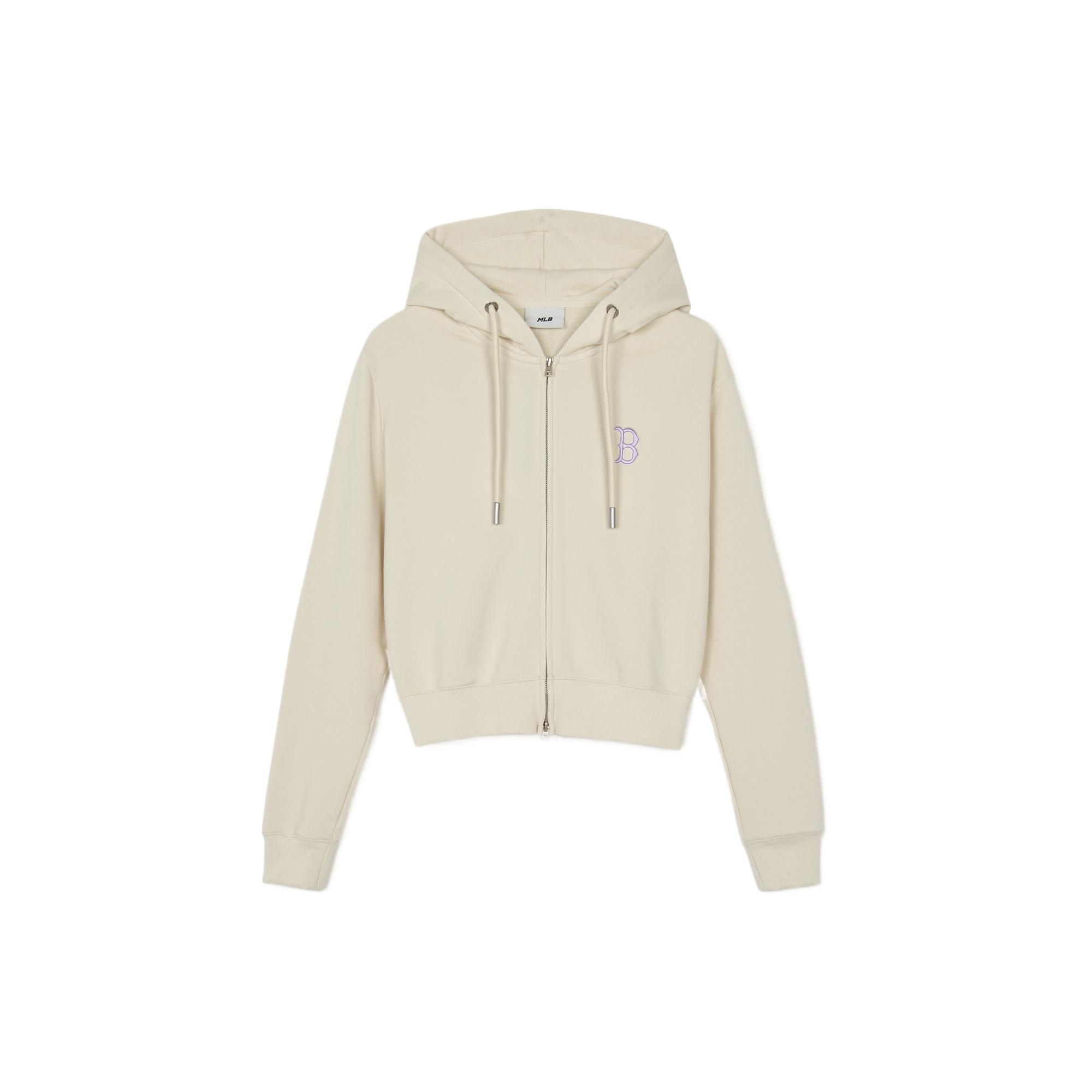 MLB Толстовка Boston Red Sox женская apricot
MLB Толстовка Boston Red Sox женская apricot