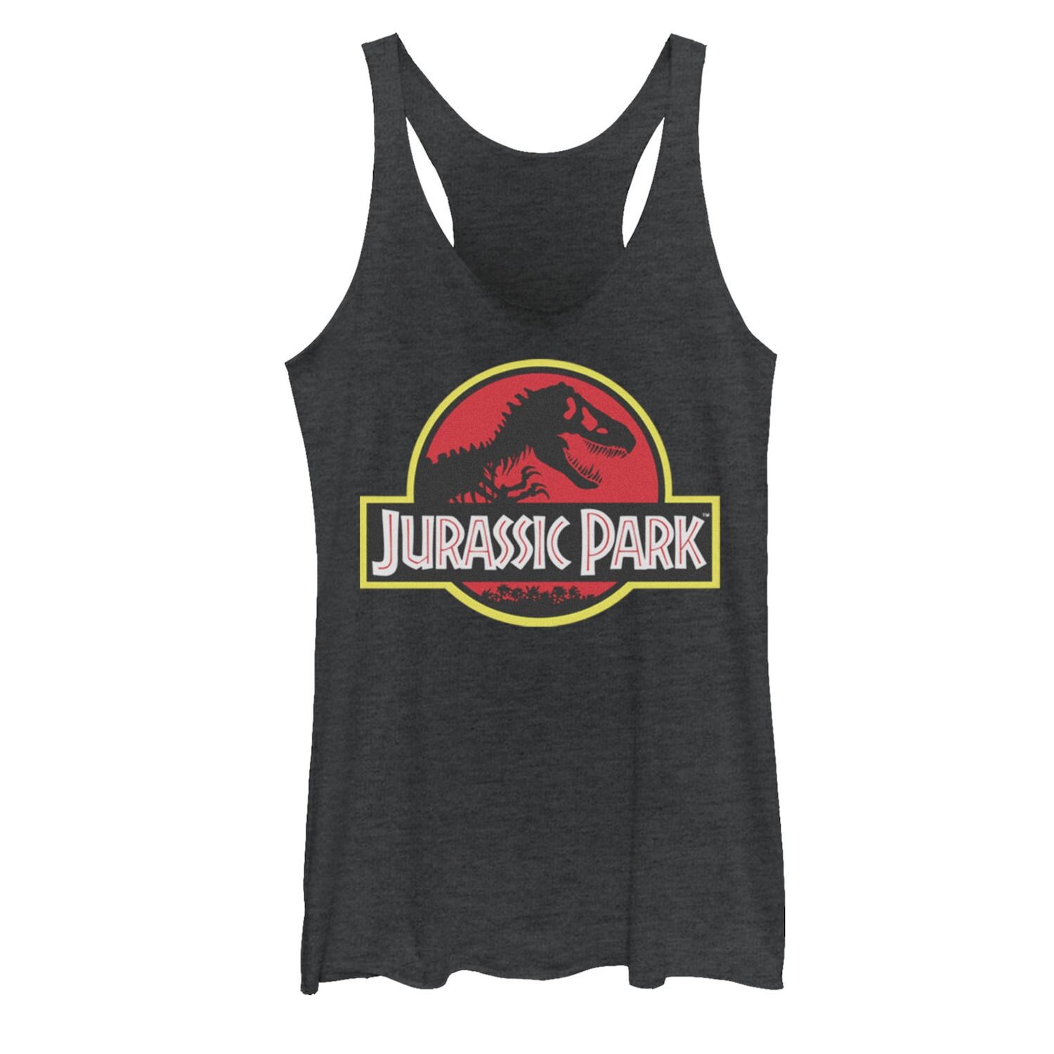 Красно-желтая майка с логотипом Jurassic Park для юниоров Licensed Character, Красный, Красно-желтая майка с логотипом Jurassic Park для юниоров Licensed Character
Красно-желтая майка с логотипом Jurassic Park для юниоров Licensed Character, Красный, Красно-желтая майка с логотипом Jurassic Park для юниоров Licensed Character