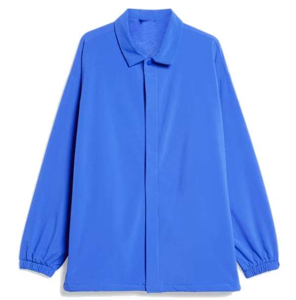 Куртка баскетбольный тренер куртка азия размеры Adidas, синий
Куртка баскетбольный тренер куртка азия размеры Adidas, синий