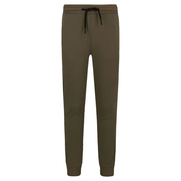 Спортивные брюки узкого кроя Calvin Klein, зеленый
Спортивные брюки узкого кроя Calvin Klein, зеленый