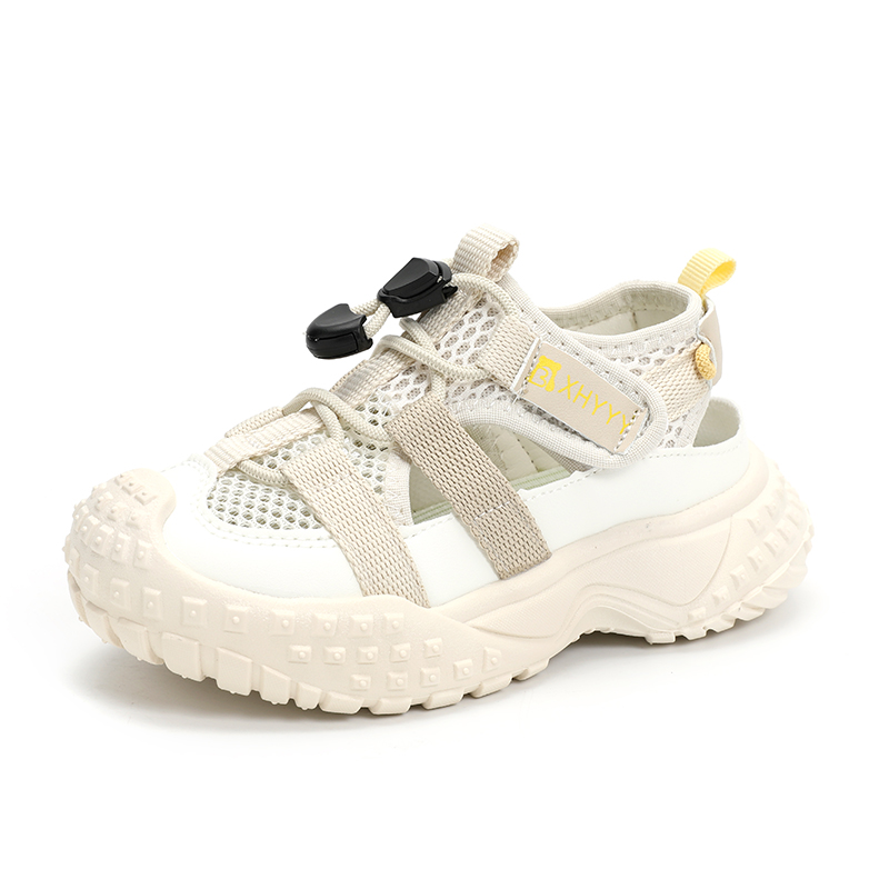 Нескользящие, износостойкие, водонепроницаемые низкие детские кроссовки для повседневной носки RHOBESAM, бежевый
Нескользящие, износостойкие, водонепроницаемые низкие детские кроссовки для повседневной носки RHOBESAM, бежевый