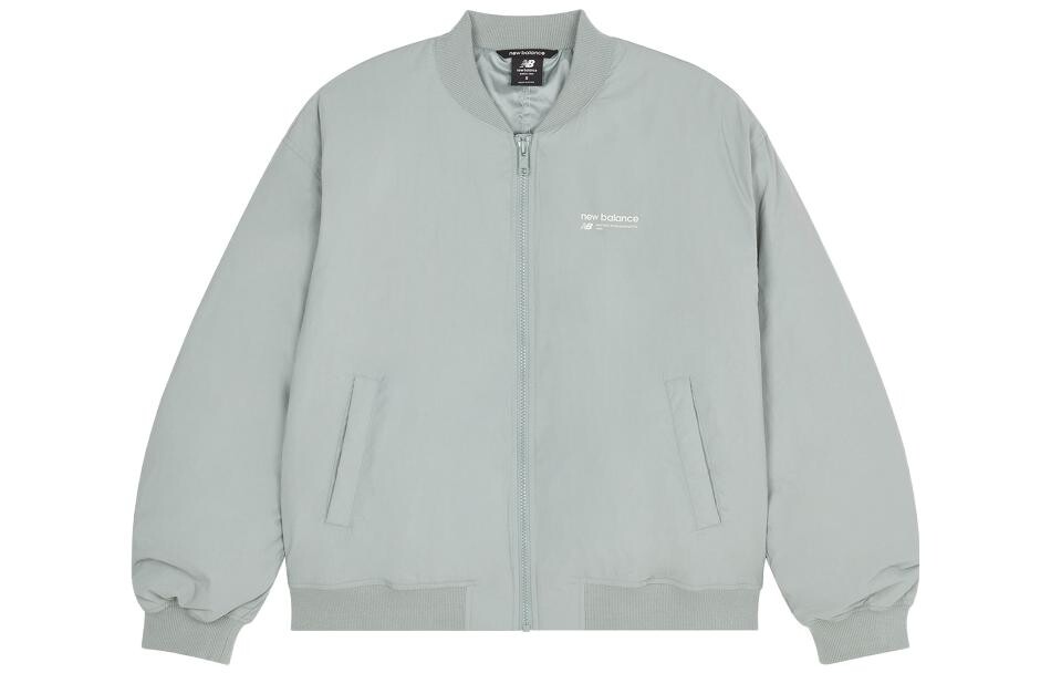 Стеганая куртка женская, цвет голубой New Balance, Синий, Стеганая куртка женская, цвет голубой New Balance
Стеганая куртка женская, цвет голубой New Balance, Синий, Стеганая куртка женская, цвет голубой New Balance