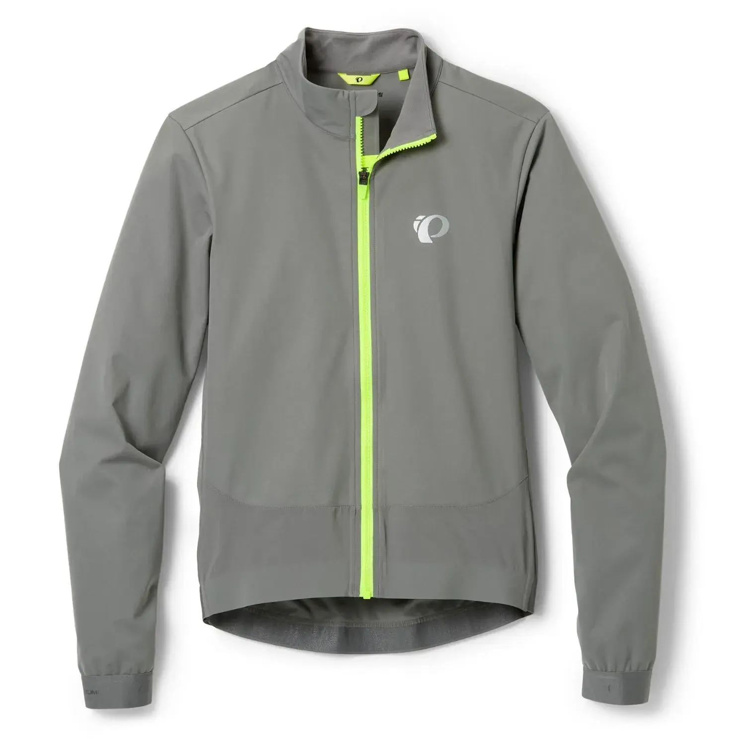 Атакующий гибридный велосипедный жилет PEARL iZUMi, Castlerock
Атакующий гибридный велосипедный жилет PEARL iZUMi, Castlerock