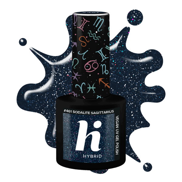 Гибридный лак для ногтей 461 содалит стрелец, 5 мл Hi Hybrid, цвет 461 sodalite sagittarius
Гибридный лак для ногтей 461 содалит стрелец, 5 мл Hi Hybrid, цвет 461 sodalite sagittarius