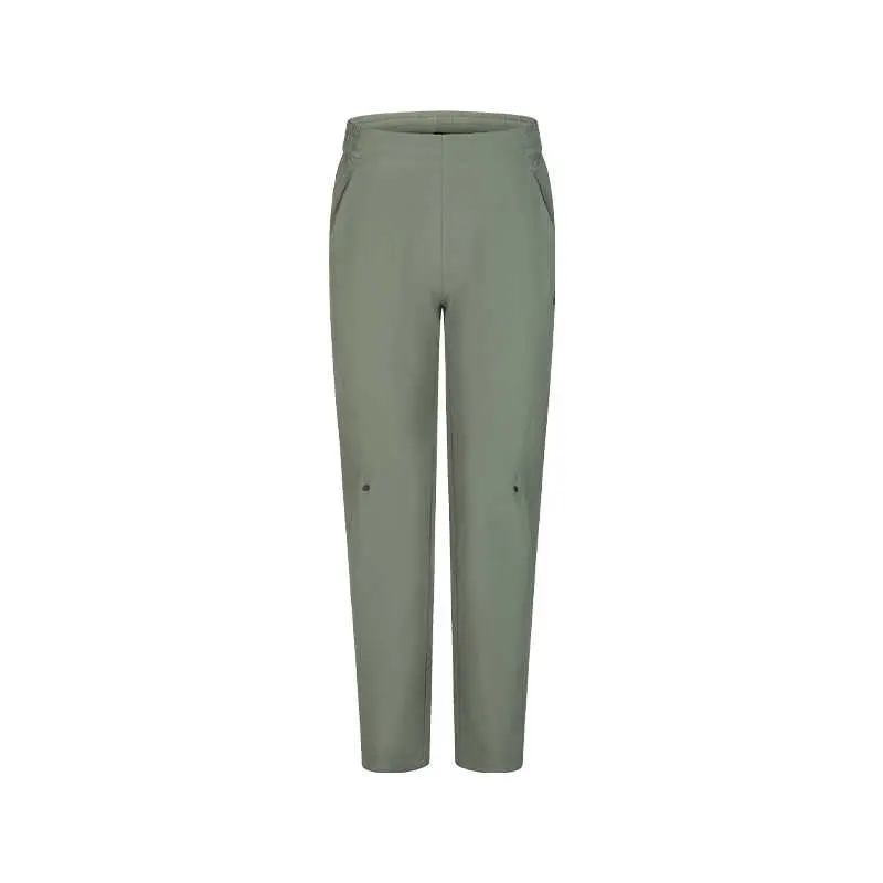 ASICS Мужские беговые штаны Green
ASICS Мужские беговые штаны Green