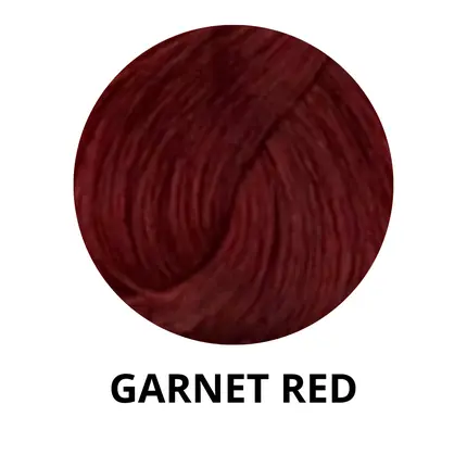 Крем-краска для волос Glow Long Lasting - 660, 40 мл Kallos
Крем-краска для волос Glow Long Lasting - 660, 40 мл Kallos