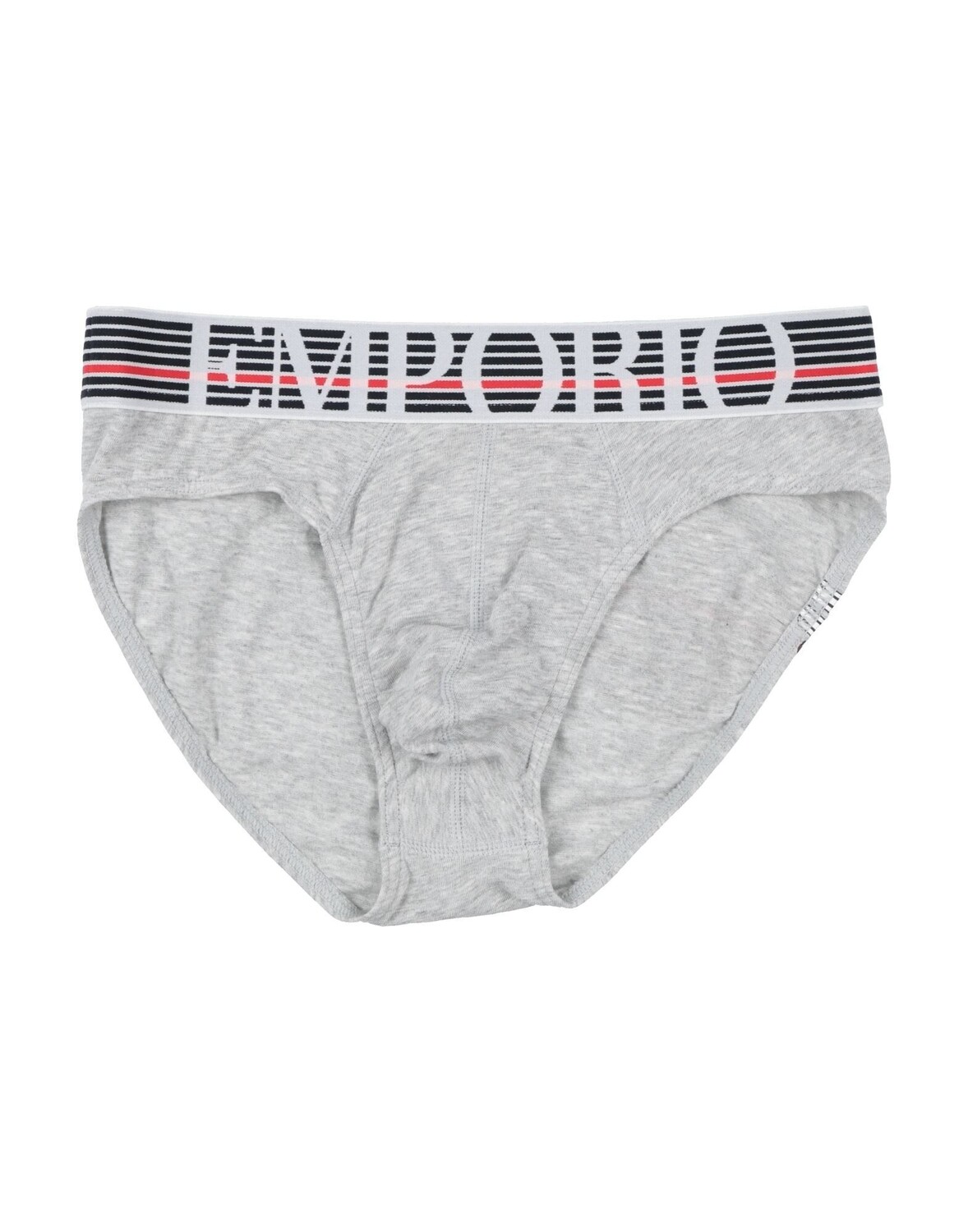 Трусы Giorgio Armani, серый
Трусы Giorgio Armani, серый