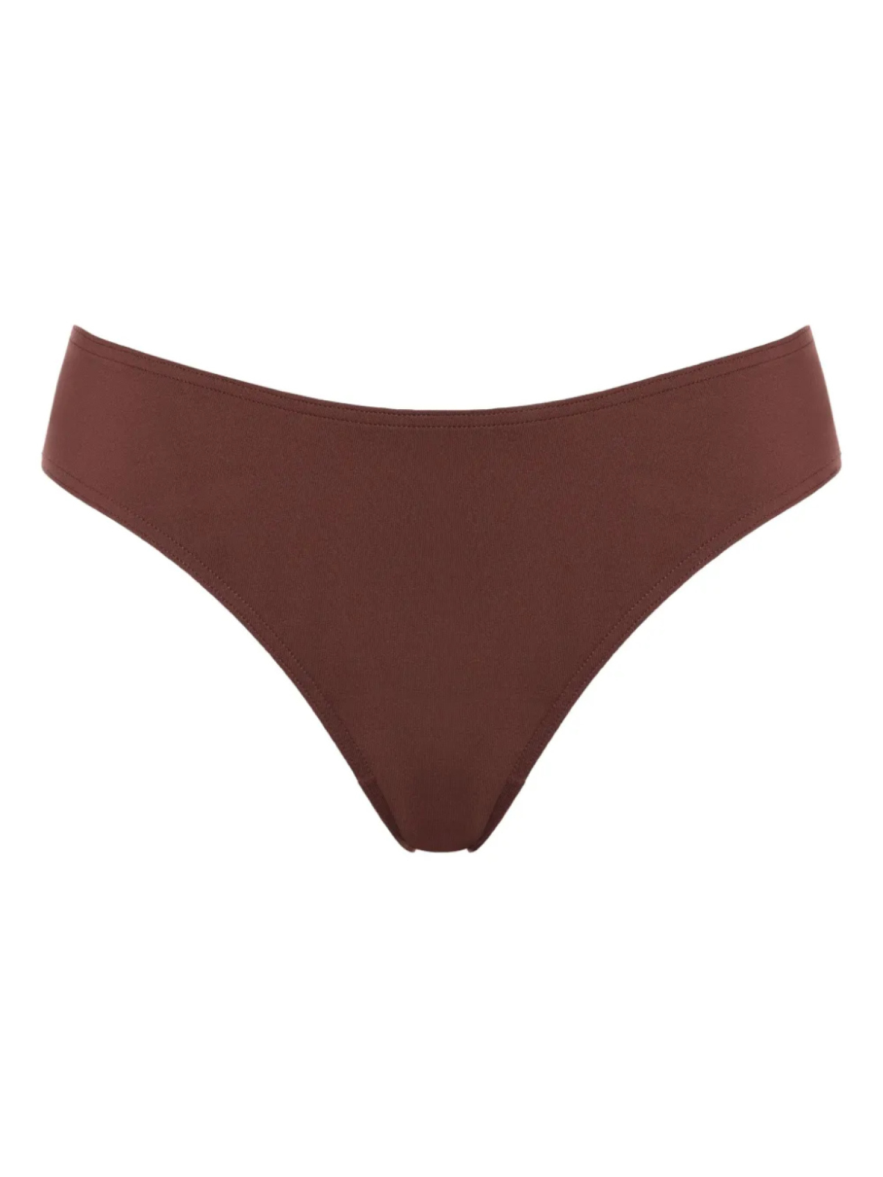 Плавки бикини Lava ERES, коричневый
Плавки бикини Lava ERES, коричневый