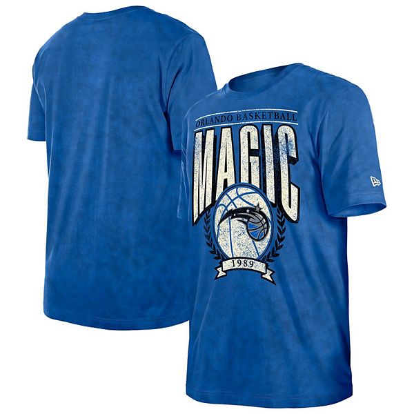 Мужская футболка orlando magic hardwood classics oversized boxy mineral wash New Era
Мужская футболка orlando magic hardwood classics oversized boxy mineral wash New Era