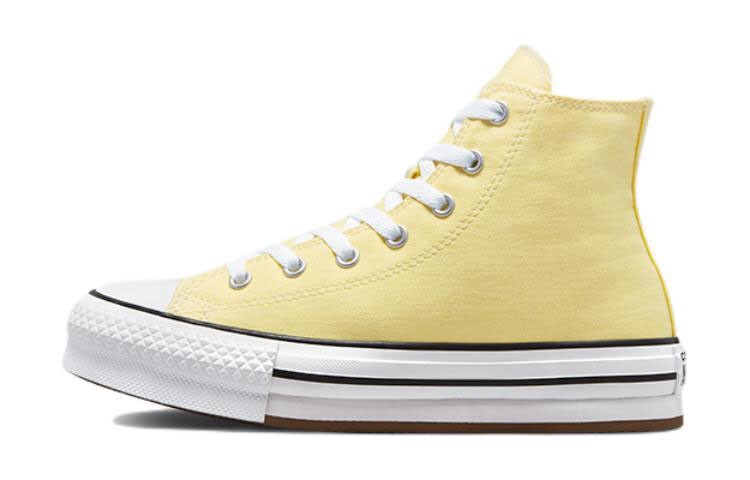 Converse All Star series Детские парусиновые туфли для детей
Converse All Star series Детские парусиновые туфли для детей