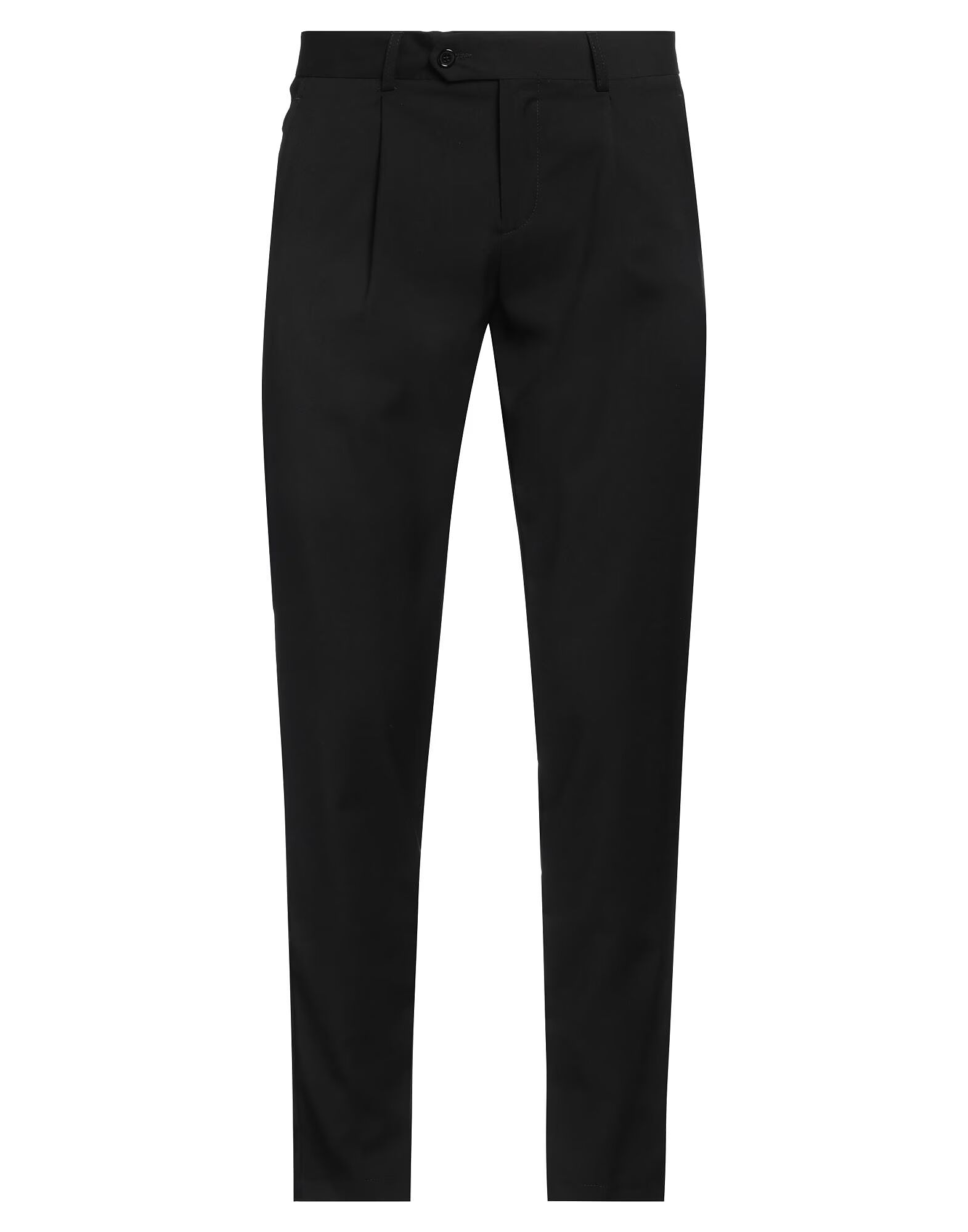 Брюки Collection Marsēm, черный
Брюки Collection Marsēm, черный