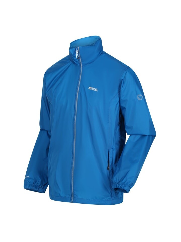 Дождевик Regatta Regenjacke Wasserdicht, цвет Imperial Blue, Синий, Дождевик Regatta Regenjacke Wasserdicht, цвет Imperial Blue 
Дождевик Regatta Regenjacke Wasserdicht, цвет Imperial Blue, Синий, Дождевик Regatta Regenjacke Wasserdicht, цвет Imperial Blue