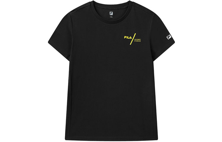 FILA Футболка Athletics мужская black, Черный, FILA Футболка Athletics мужская black
FILA Футболка Athletics мужская black, Черный, FILA Футболка Athletics мужская black