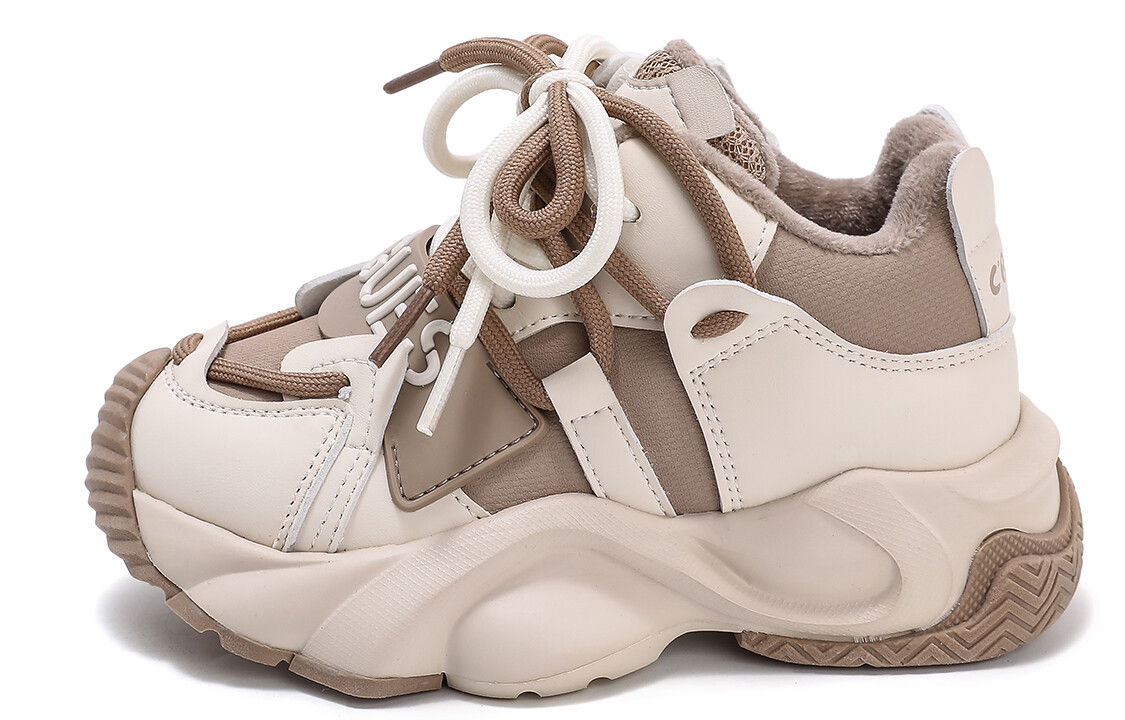 Кроссовки C°BANNER Kids Lifestyle Shoes Kids Low-top Khaki, хаки
Кроссовки C°BANNER Kids Lifestyle Shoes Kids Low-top Khaki, хаки