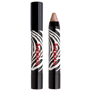 Оттеночный бальзам для губ phyto lip twist tinted balm Sisley, цвет nr. 1 nude, вес 2.5 гр.
Оттеночный бальзам для губ phyto lip twist tinted balm Sisley, цвет nr. 1 nude, вес 2.5 гр.