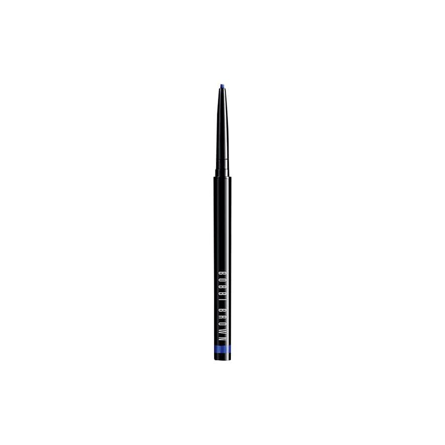Тушь для ресниц Bobbi Brown Long-Wear Waterproof Liner, Nr. 06 Black Chocolate / 12 g
Тушь для ресниц Bobbi Brown Long-Wear Waterproof Liner, Nr. 06 Black Chocolate / 12 g