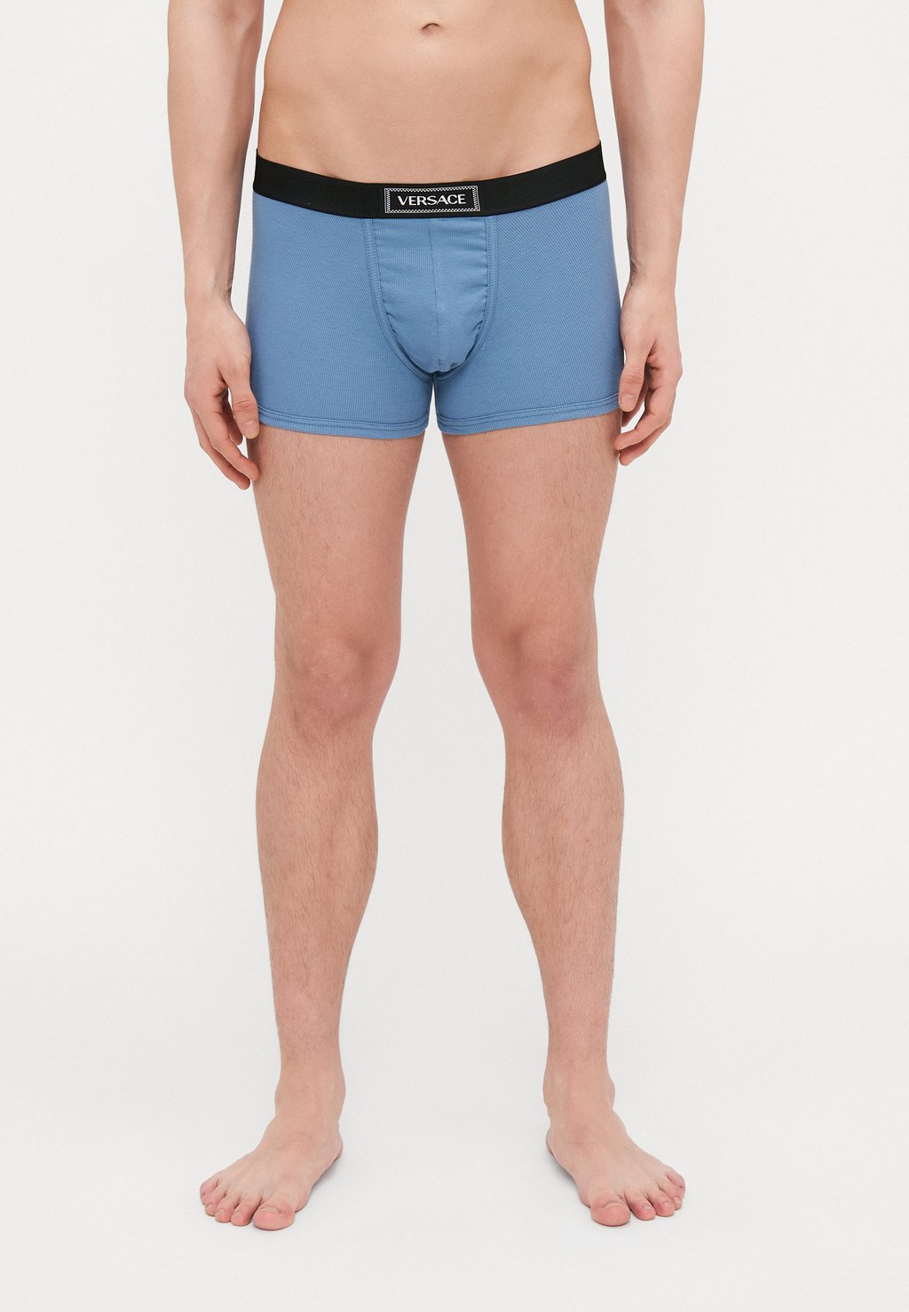 Боксеры UNDERWEAR Versace, синий
Боксеры UNDERWEAR Versace, синий