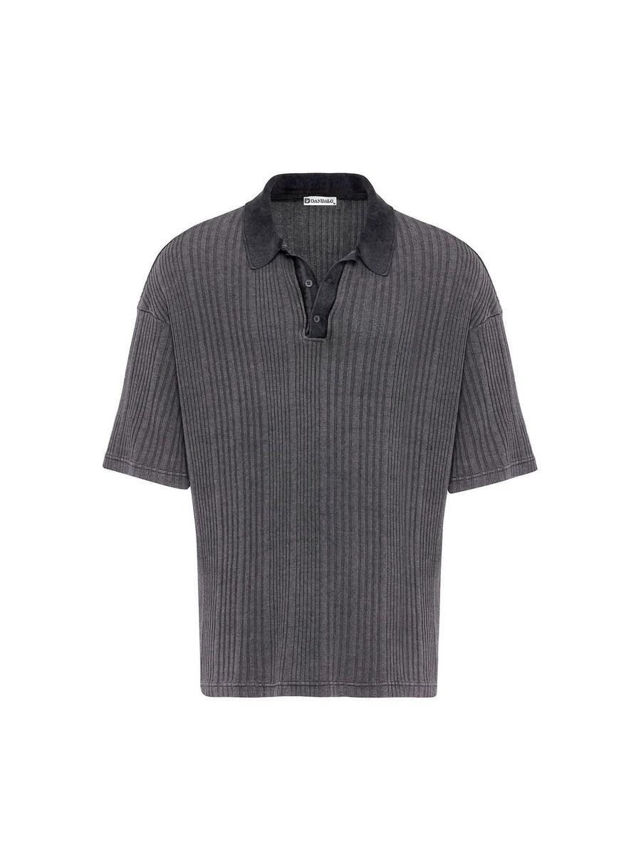 Рубашка Dandalo, черный
Рубашка Dandalo, черный