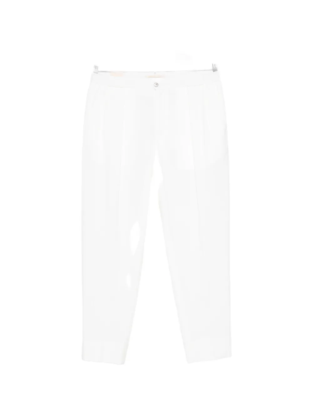 Брюки с пуговицами Portobellos Briglia 1949, бежевый
Брюки с пуговицами Portobellos Briglia 1949, бежевый