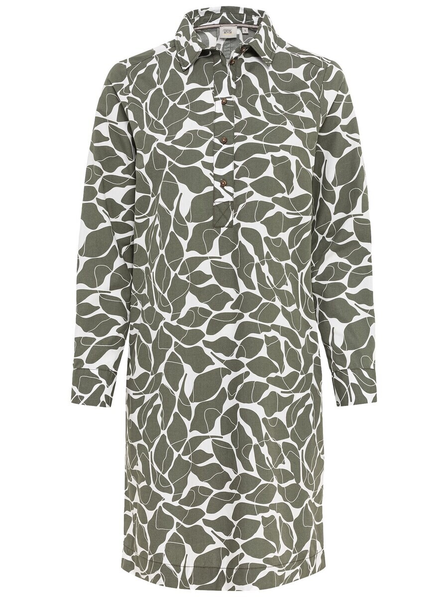 Платье-рубашка Camel Active, оливковый, Серый, Платье-рубашка Camel Active, оливковый
Платье-рубашка Camel Active, оливковый, Серый, Платье-рубашка Camel Active, оливковый