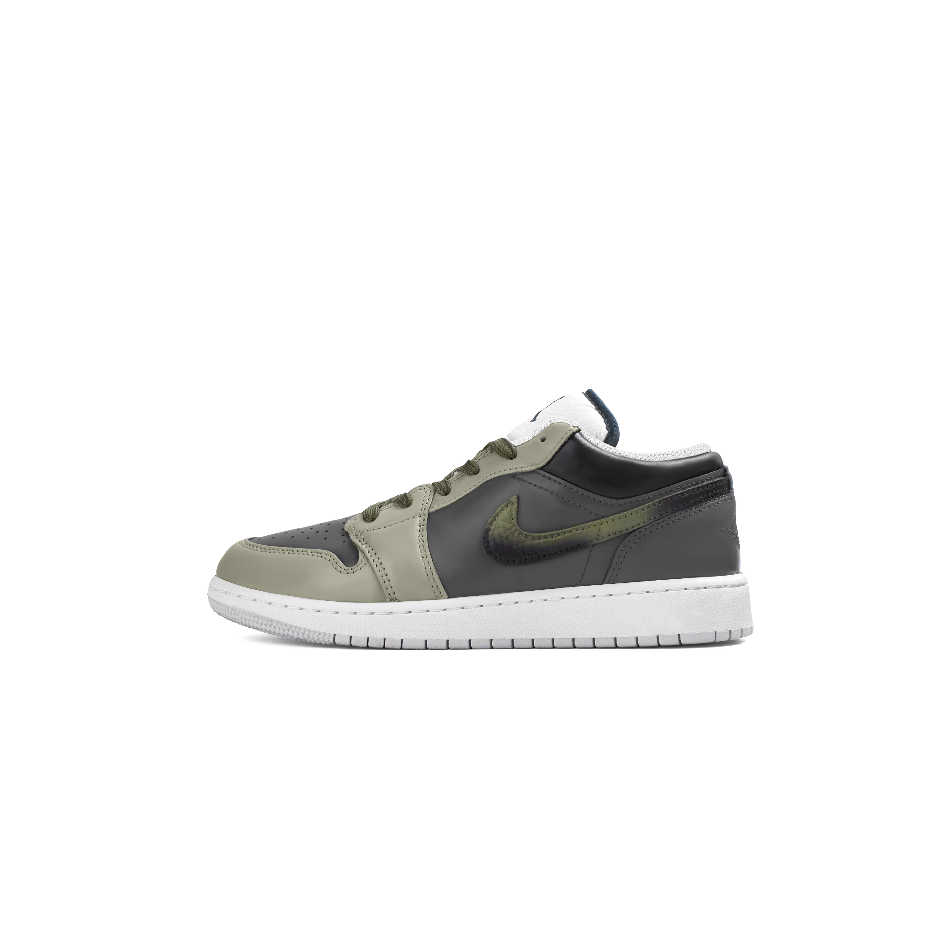 Air 1 Dandelion's Convention Slip Resistant Cushioning Abrasion Resistant Low top Jordan, army зеленый
Air 1 Dandelion's Convention Slip Resistant Cushioning Abrasion Resistant Low top Jordan, army зеленый