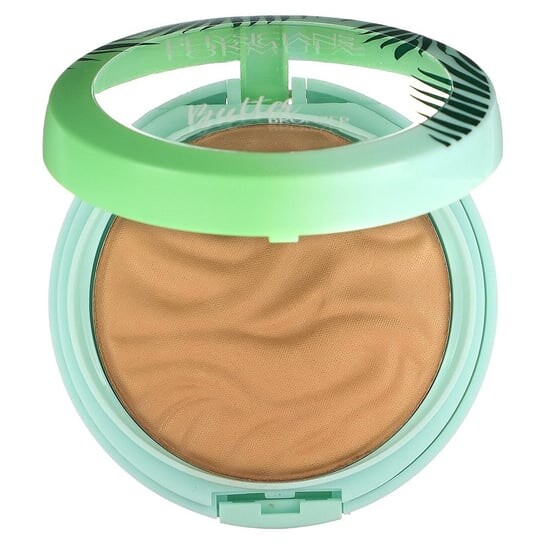 Глубокая бронзирующая пудра 11г Physicians Formula, Murumuru Butter Bronzer
Глубокая бронзирующая пудра 11г Physicians Formula, Murumuru Butter Bronzer