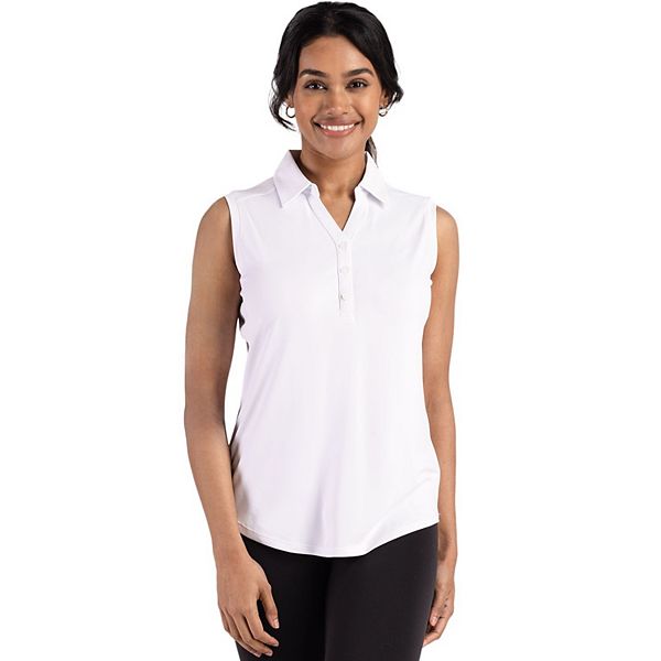 Женская безрукавка Forge recycled Cutter & Buck, White
Женская безрукавка Forge recycled Cutter & Buck, White