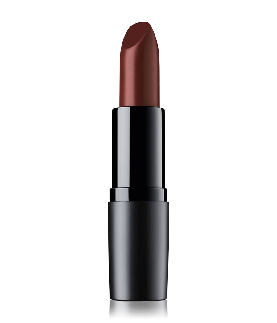 Помада ARTDECO Perfect Mat, Nr. 134 - Dark Hibiscus, 4g
Помада ARTDECO Perfect Mat, Nr. 134 - Dark Hibiscus, 4g