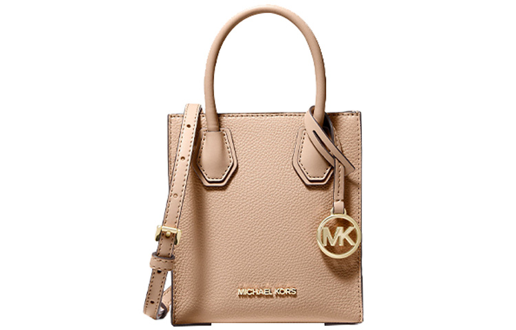 MICHAEL KORS Коллекция сумок Mercer из коровьей кожи, наплечная сумка, кроссбоди, мини-сумка для женщин, розовая
MICHAEL KORS Коллекция сумок Mercer из коровьей кожи, наплечная сумка, кроссбоди, мини-сумка для женщин, розовая