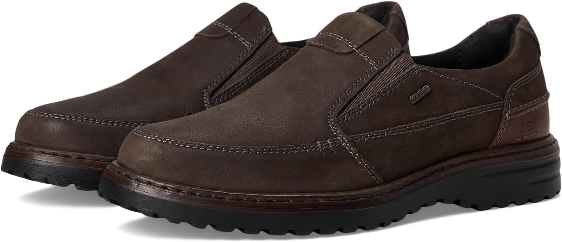 Кроссовки Josef Seibel Men's Erroll 60, Fango
Кроссовки Josef Seibel Men's Erroll 60, Fango