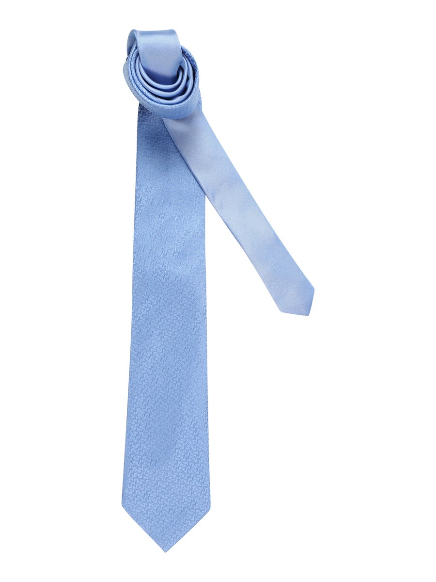 Галстук Michael Kors Tie, цвет smoke blue/light blue
Галстук Michael Kors Tie, цвет smoke blue/light blue