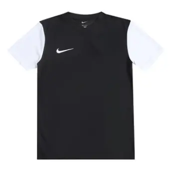 Трикотажные изделия Tiempo Premier II Nike, черный
Трикотажные изделия Tiempo Premier II Nike, черный