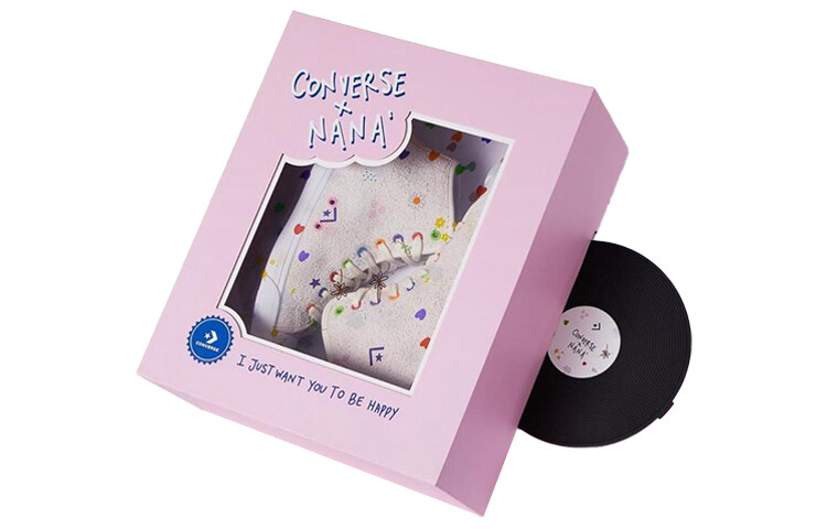 Кеды Converse Jack Purcell Canvas Shoes Unisex High-Top Plush White
Кеды Converse Jack Purcell Canvas Shoes Unisex High-Top Plush White