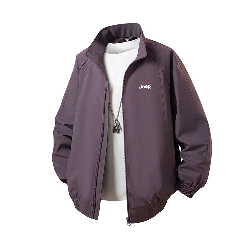 Куртка Lifestyle Unisex Stand Collar Moderate Jeep, wilderness фиолетовый
Куртка Lifestyle Unisex Stand Collar Moderate Jeep, wilderness фиолетовый