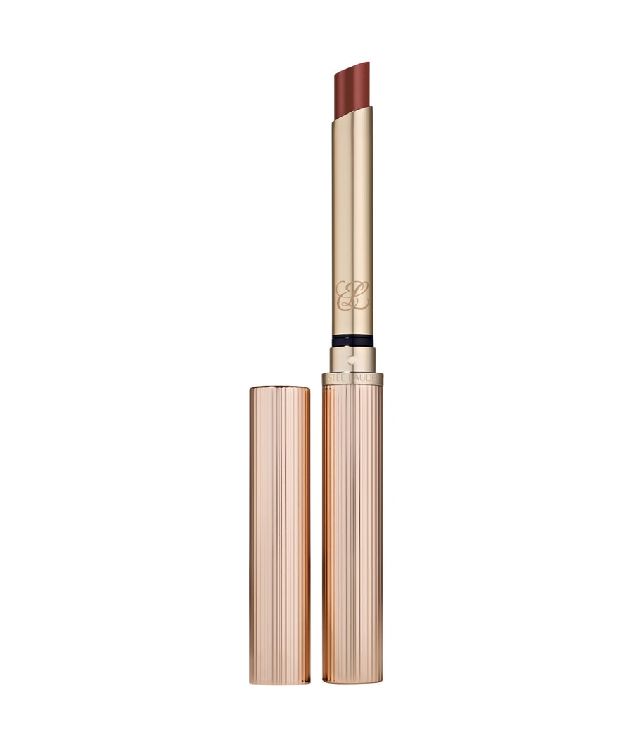 Помада ESTÉE LAUDER Pure Color Explicit Slick Shine Lipstick, Second Glance, 7g
Помада ESTÉE LAUDER Pure Color Explicit Slick Shine Lipstick, Second Glance, 7g