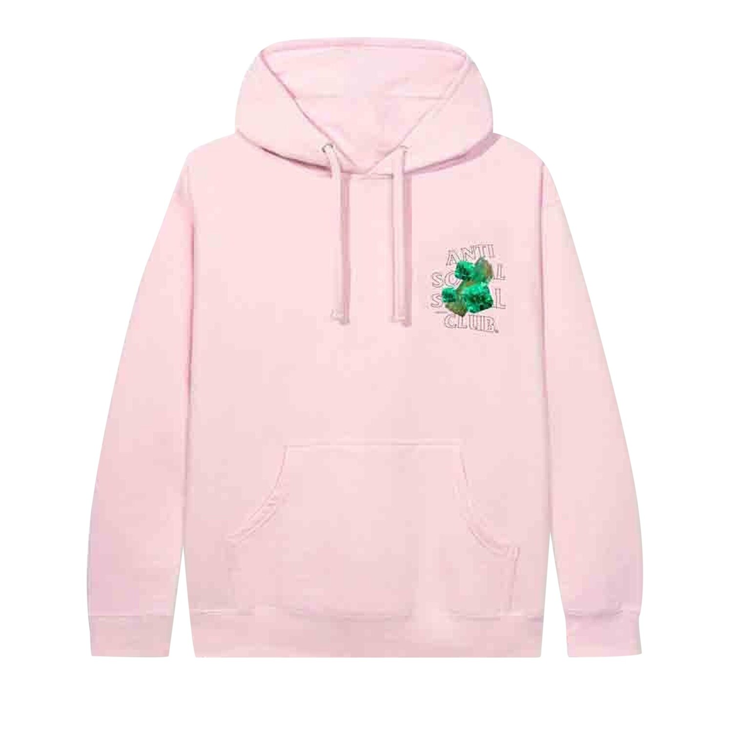 Толстовка Anti Social Social Club Bussin Розовая, Розовый, Толстовка Anti Social Social Club Bussin Розовая
Толстовка Anti Social Social Club Bussin Розовая, Розовый, Толстовка Anti Social Social Club Bussin Розовая