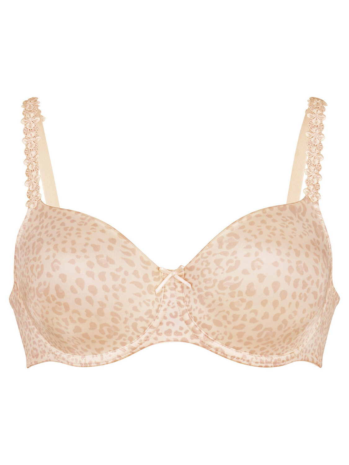 Бюстгальтер с косточками Anita Bügel BH, цвет smart rose
Бюстгальтер с косточками Anita Bügel BH, цвет smart rose